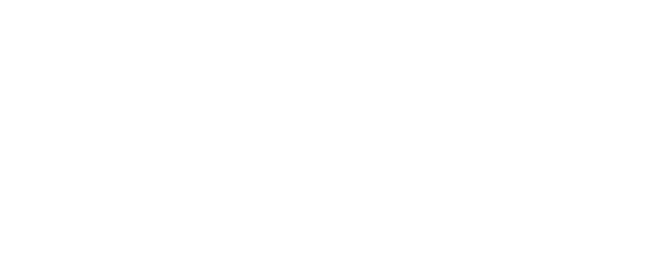 Homepage