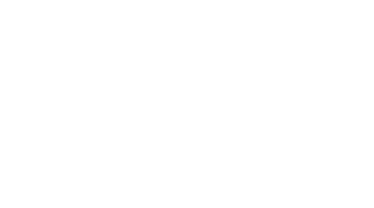 Homepage